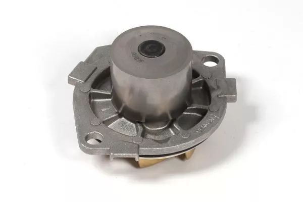 HEPU P1055 Помпа