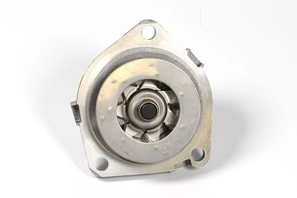HEPU P1089 Помпа