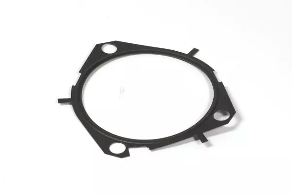 HEPU P1089 Помпа