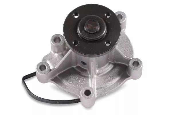 HEPU P141 Помпа