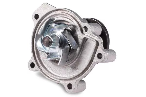 HEPU P141 Помпа