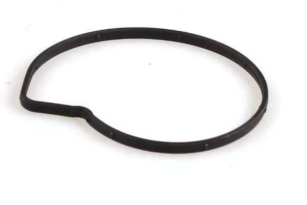 HEPU P141 Помпа
