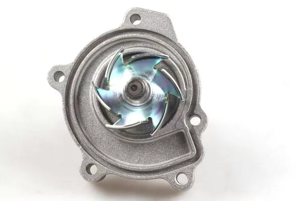 HEPU P141 Помпа