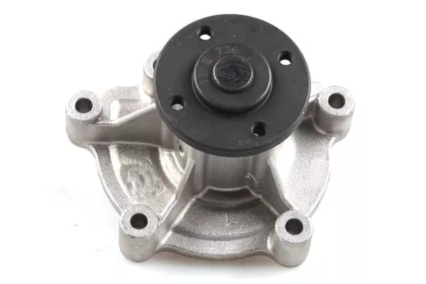 HEPU P141 Помпа