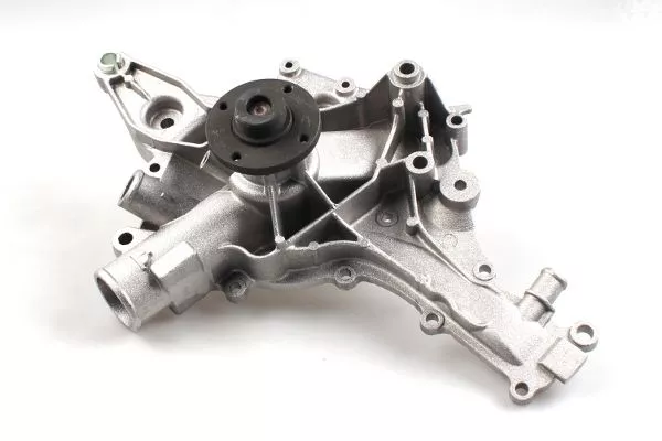 HEPU P147 Помпа