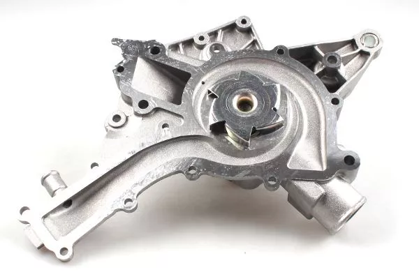 HEPU P147 Помпа