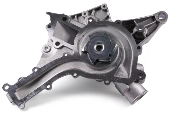HEPU P148 Помпа