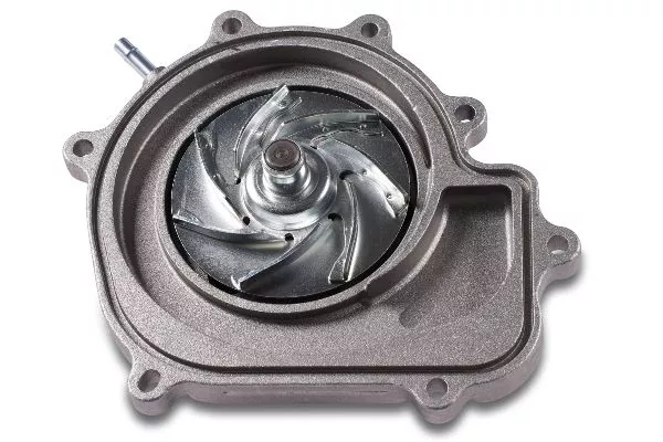 HEPU P1513 Помпа