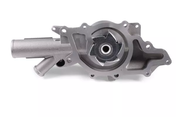HEPU P1531 Помпа