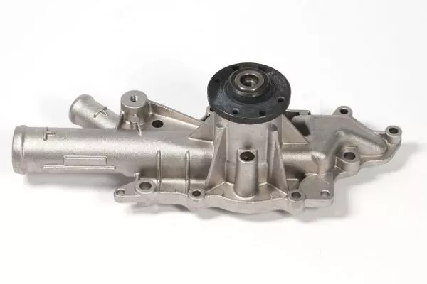 HEPU P1538 Помпа