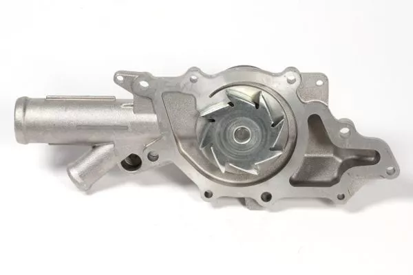 HEPU P1538 Помпа