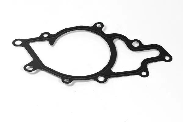 HEPU P1538 Помпа