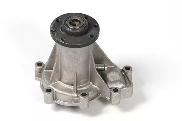 HEPU P176 Помпа