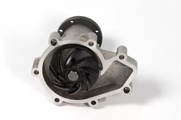 HEPU P176 Помпа