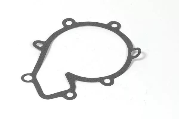 HEPU P176 Помпа