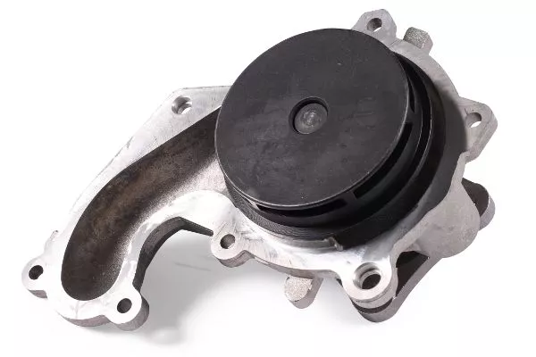 HEPU P237 Помпа