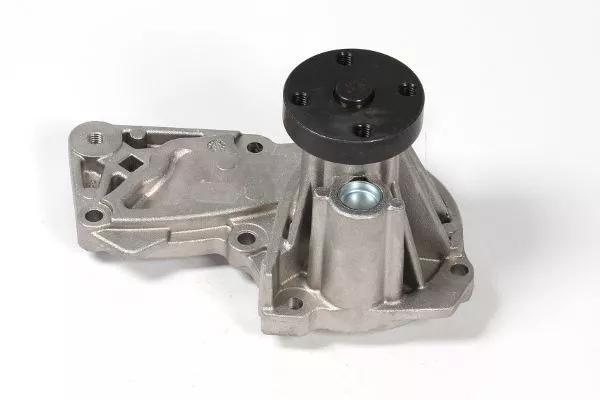 HEPU P255 Помпа