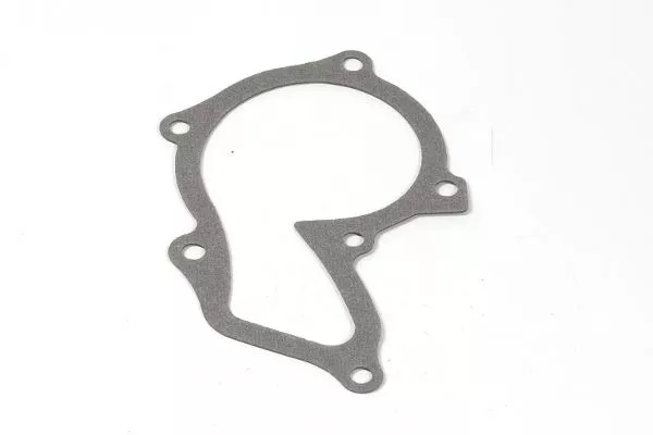 HEPU P255 Помпа