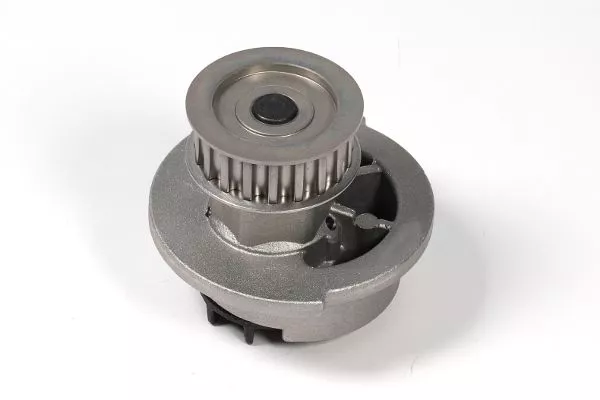 HEPU P312 Помпа