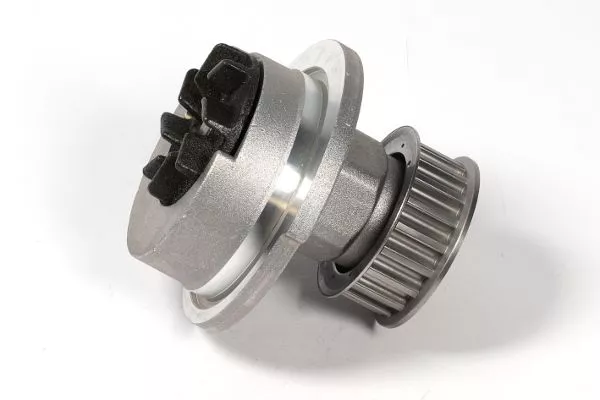 HEPU P312 Помпа