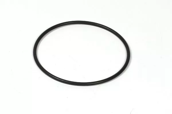 HEPU P312 Помпа
