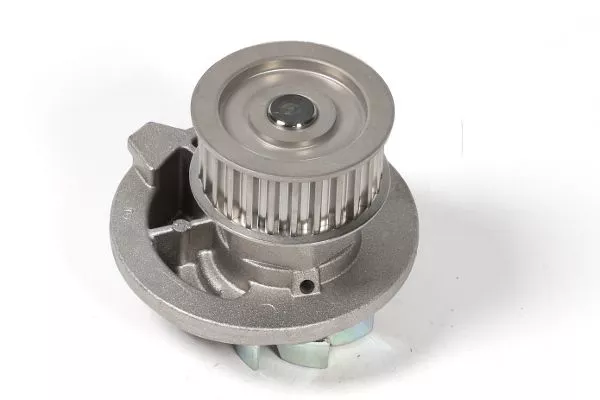 HEPU P316 Помпа