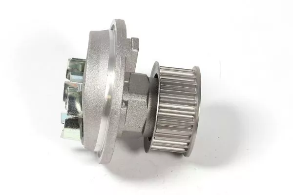 HEPU P316 Помпа