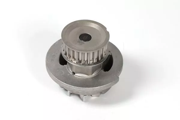 HEPU P317 Помпа