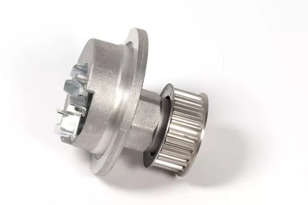 HEPU P317 Помпа