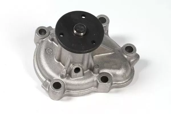 HEPU P326 Помпа