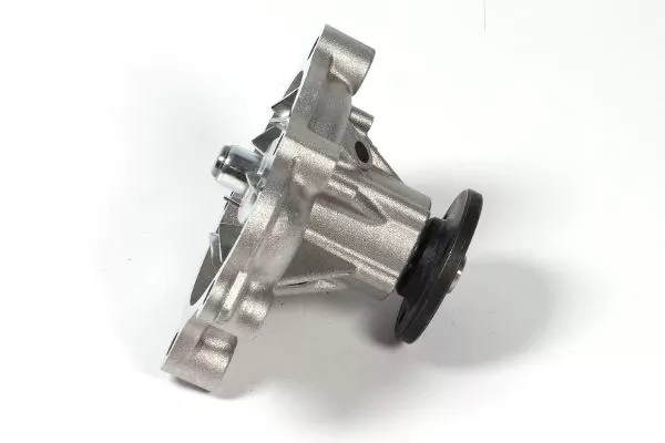 HEPU P326 Помпа