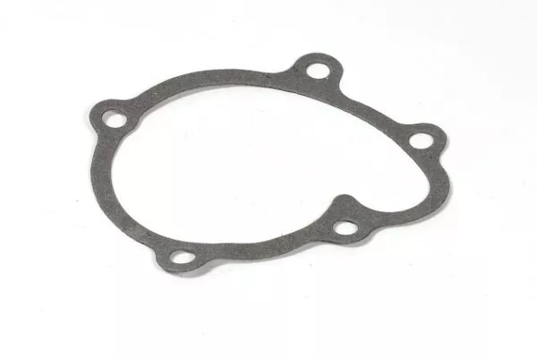 HEPU P326 Помпа