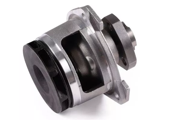 HEPU P347 Помпа