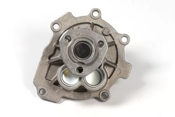 HEPU P363 Помпа