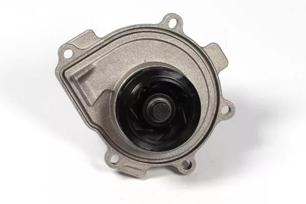HEPU P363 Помпа