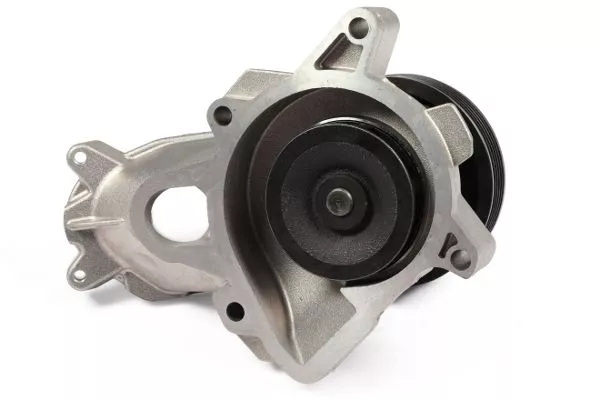 HEPU P468 Помпа