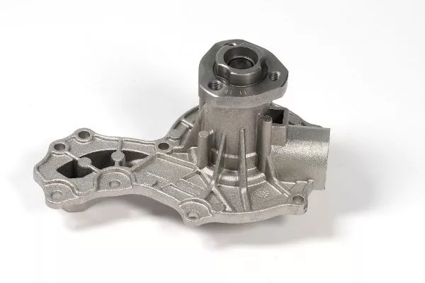 HEPU P512 Помпа
