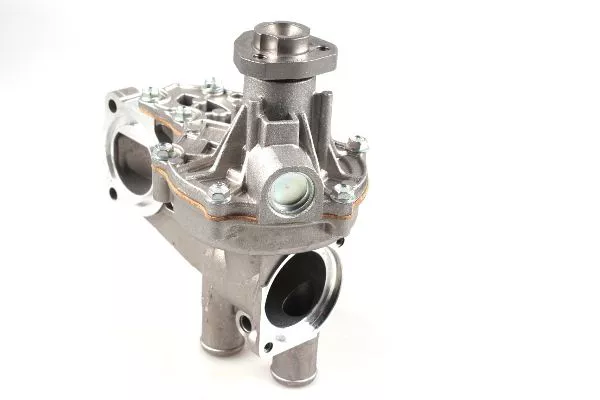 HEPU P513 Помпа