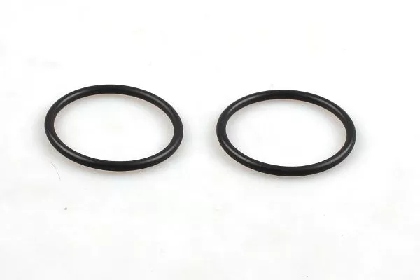 HEPU P513 Помпа