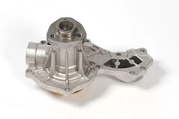 HEPU P518 Помпа