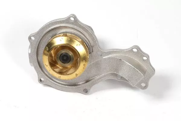HEPU P518 Помпа
