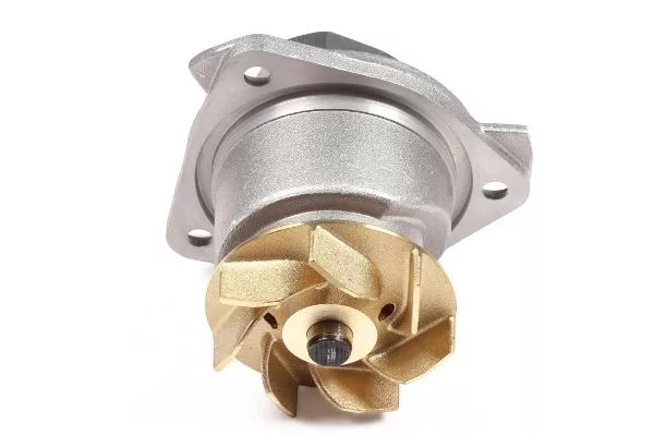 HEPU P525 Помпа