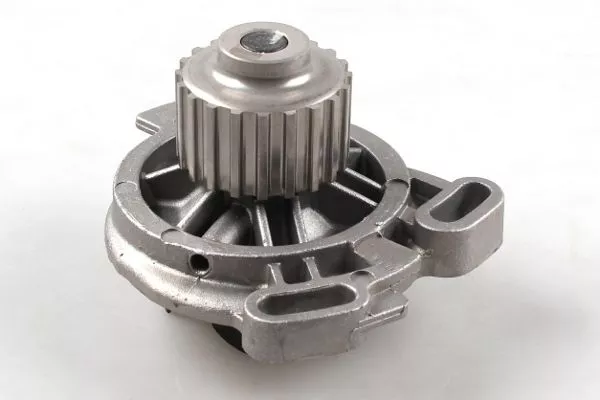 HEPU P527 Помпа