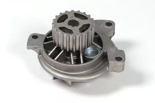 HEPU P536 Помпа