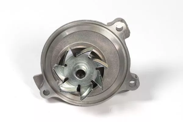 HEPU P536 Помпа
