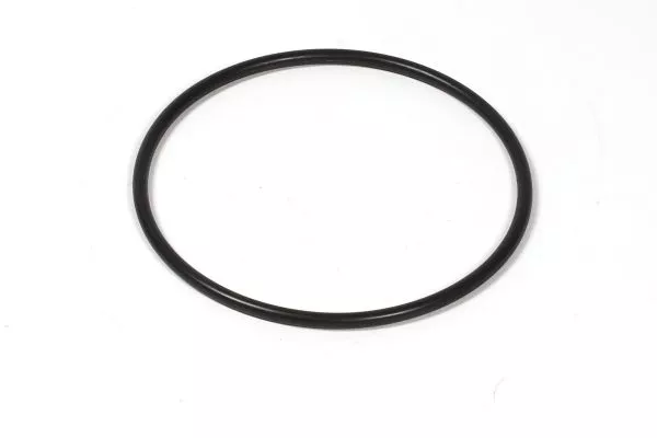 HEPU P536 Помпа