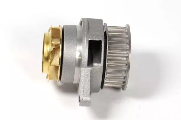 HEPU P540 Помпа