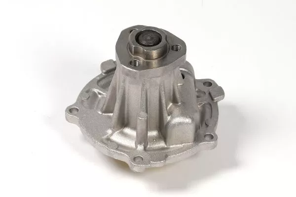 HEPU P542 Помпа