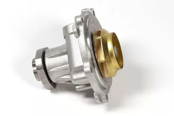 HEPU P542 Помпа