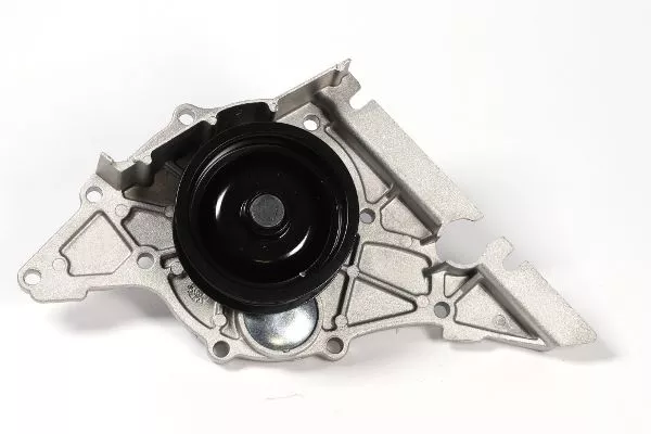 HEPU P544 Помпа